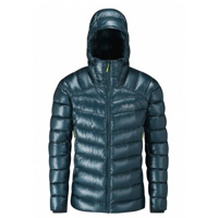 Rab zero g jacket sale online